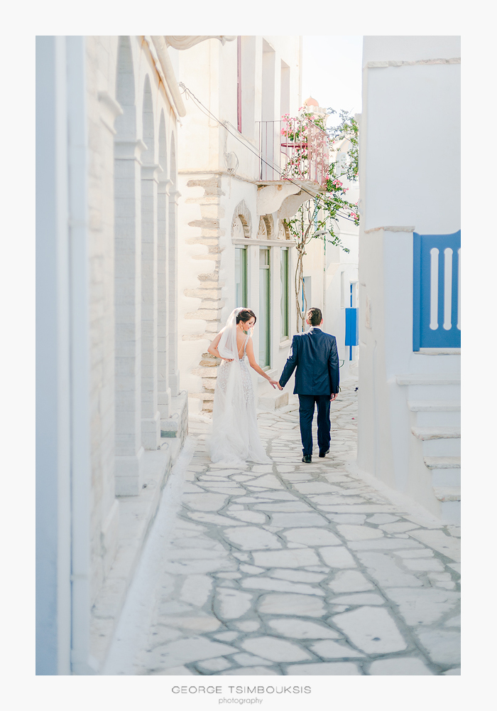 Tinos After Wedding , George Tsimbouksis copy.jpg