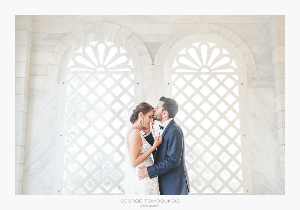 Tinos Wedding Photographer , George Tsimbouksis copy.jpg