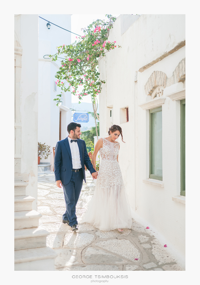 Wedding Photographer in Tinos , George Tsimbouksis copy.jpg