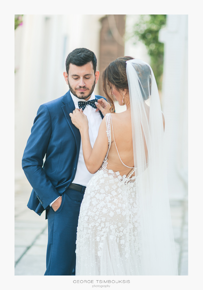 Φωτογράφιση μετά το γάμο στην Τήνο , Γιώργος Τσιμπουξής copy.jpg