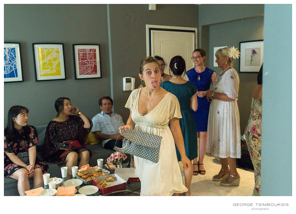 29_Wedding in Thessaloniki.jpg