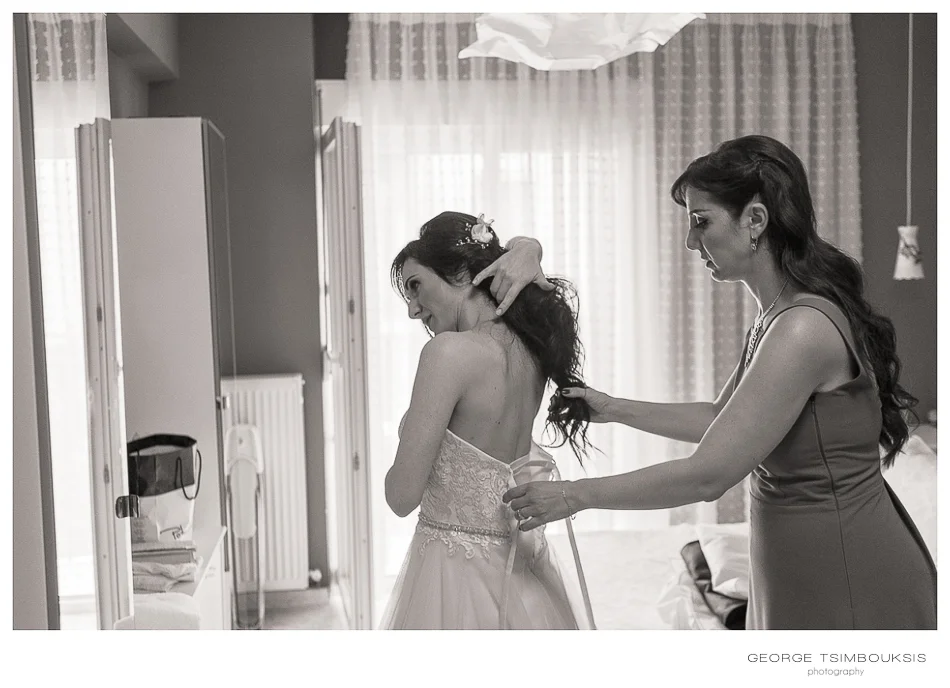 53_Wedding in Thessaloniki.jpg
