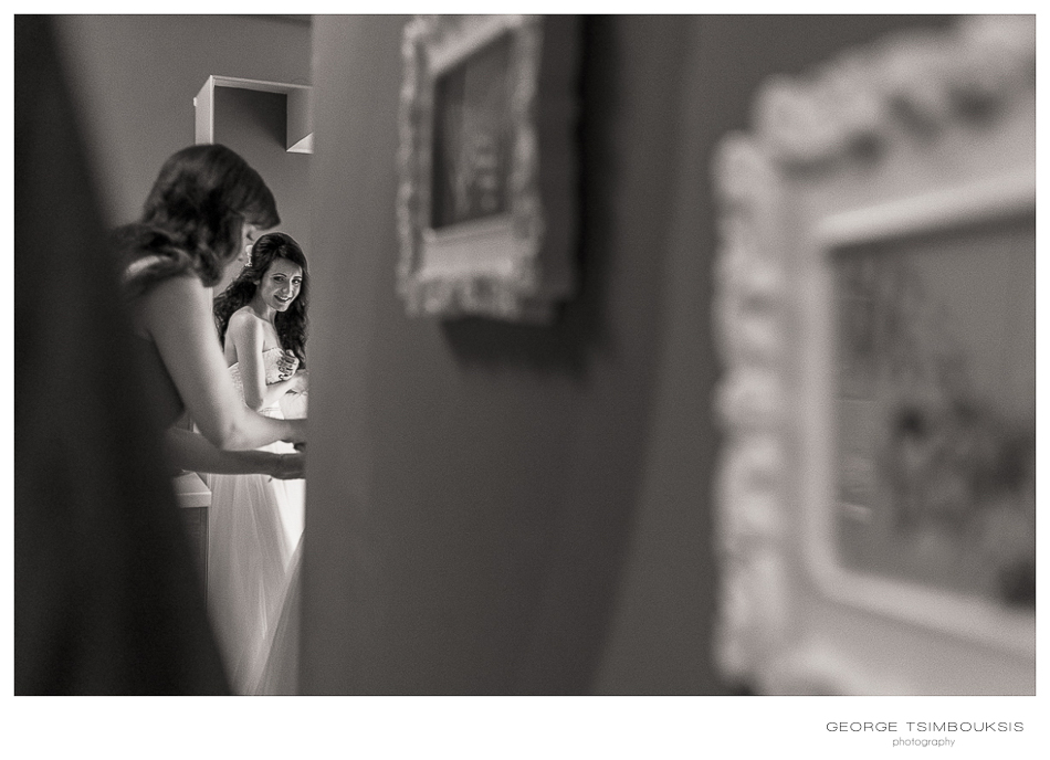 56_Wedding in Thessaloniki bride's getting ready.jpg