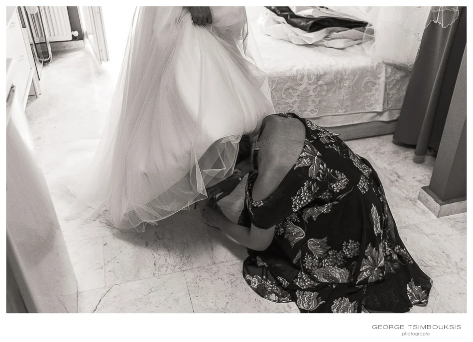 60_Wedding in Thessaloniki.jpg