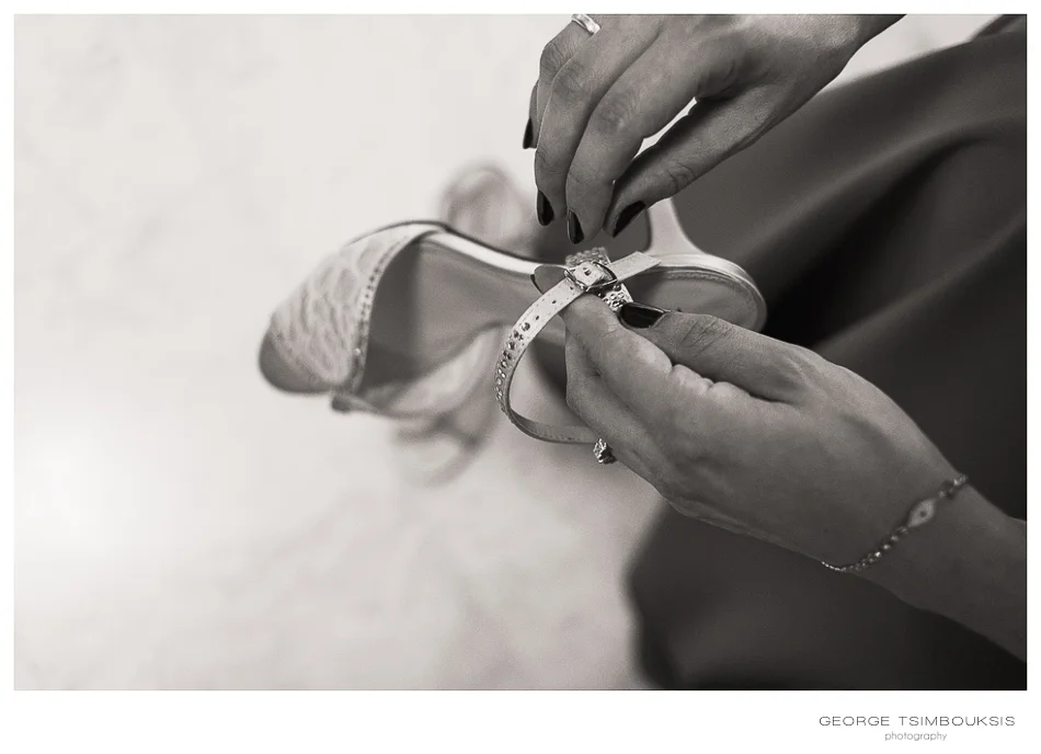 59_Wedding in Thessaloniki.jpg