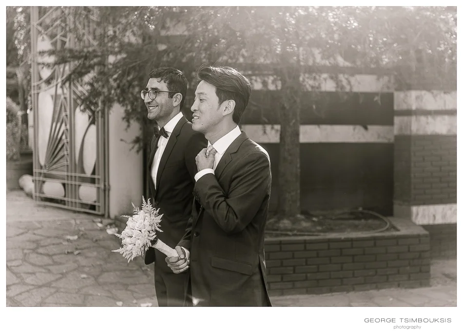 65_Wedding in Thessaloniki.jpg