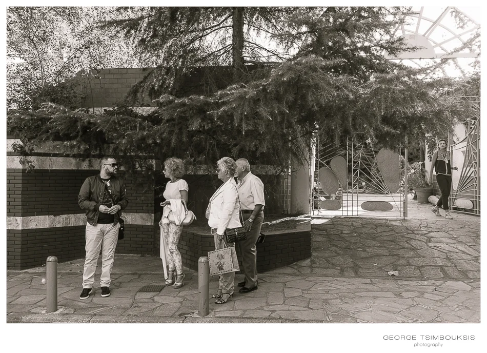 66_Wedding in Thessaloniki.jpg