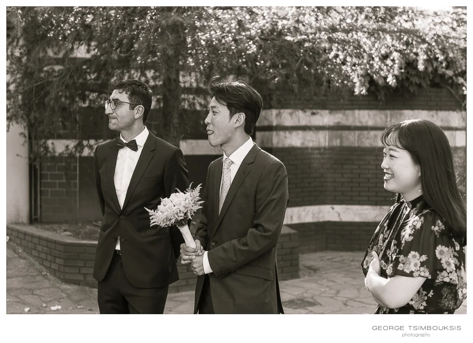 67_groom is waiting.jpg