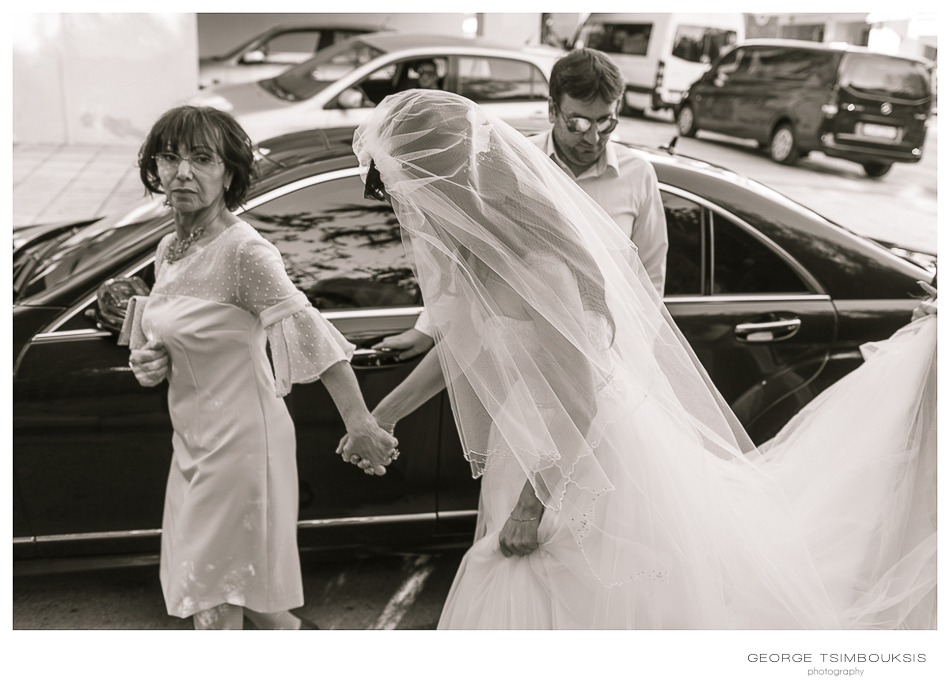 68_Wedding in Thessaloniki Bride's car.jpg