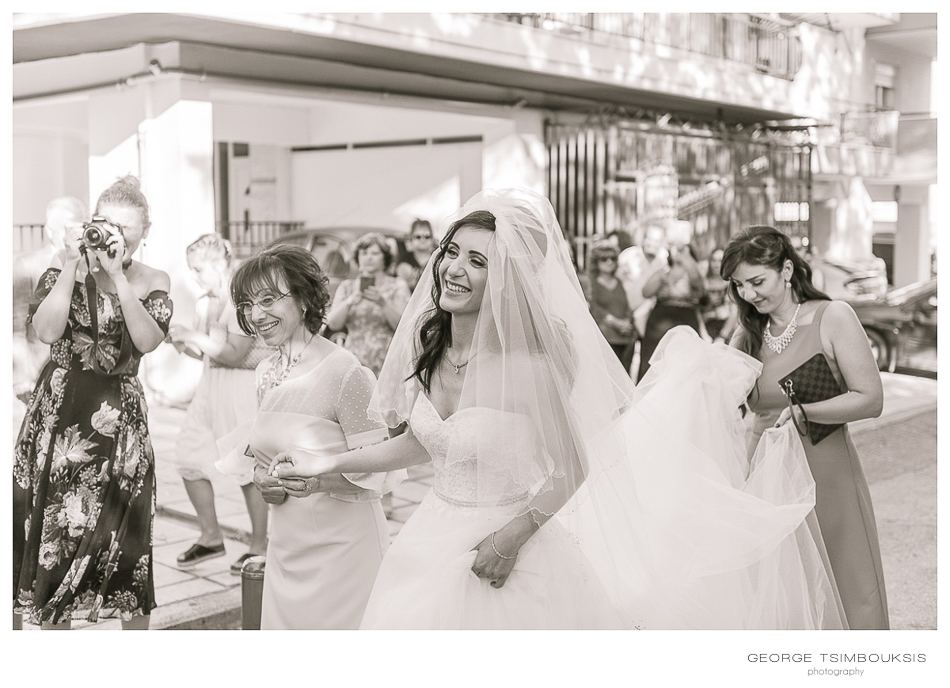71_Wedding in Thessaloniki bride is coming.jpg