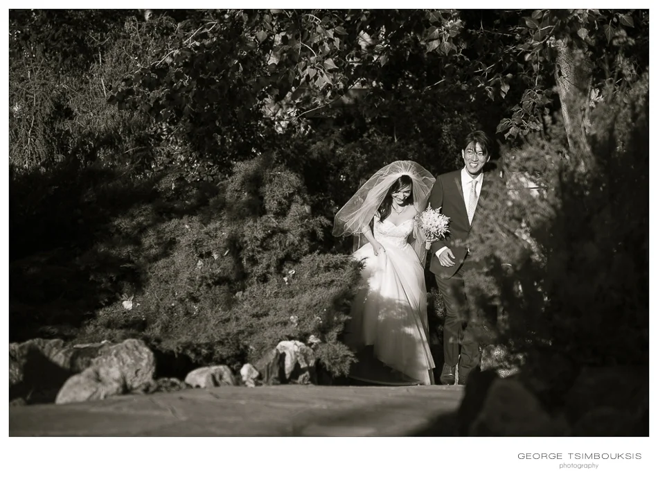 73_Wedding in Thessaloniki.jpg