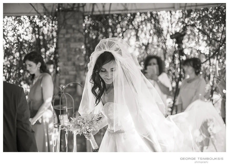 76_Wedding in Thessaloniki.jpg