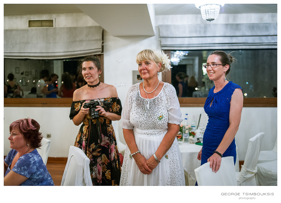 102_Wedding in Thessaloniki.jpg