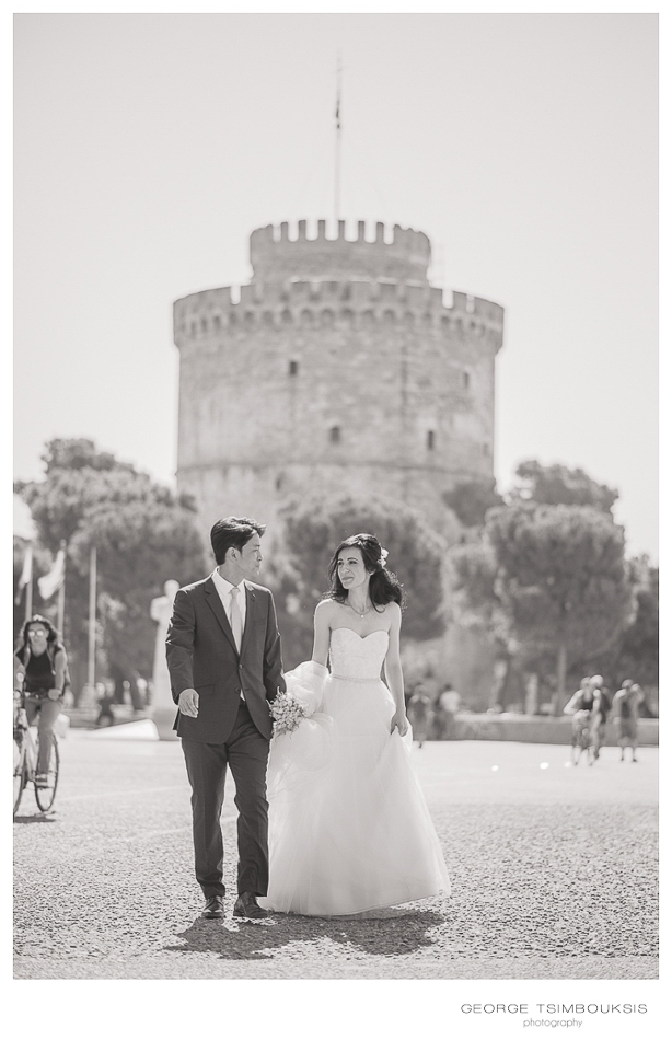 108_Πολιτικός γάμος στη Θεσσαλονίκη Λευκός Πύργος.jpg