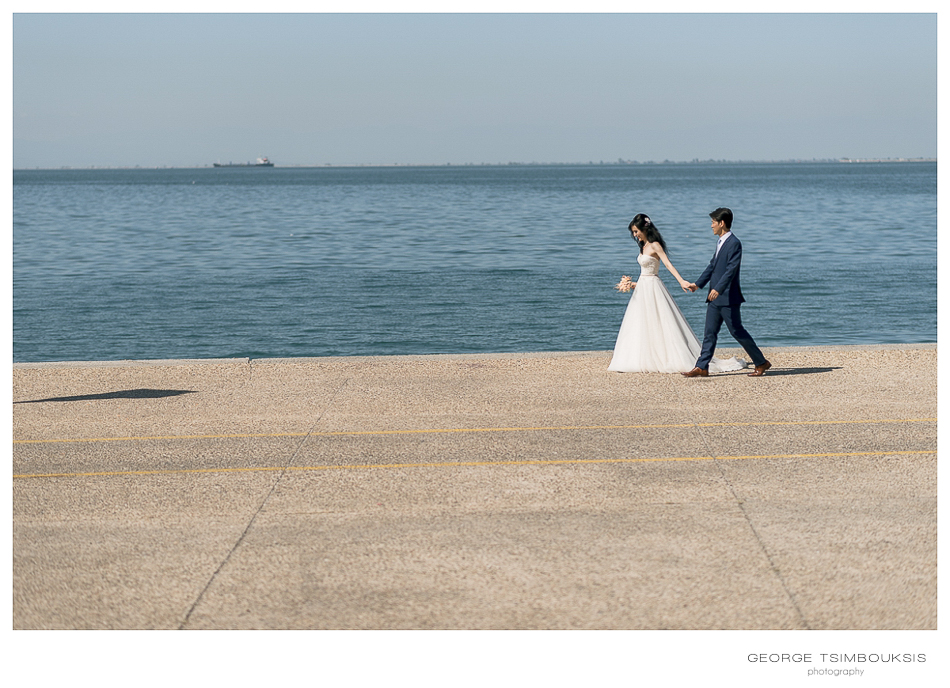 110_Wedding in Thessaloniki.jpg
