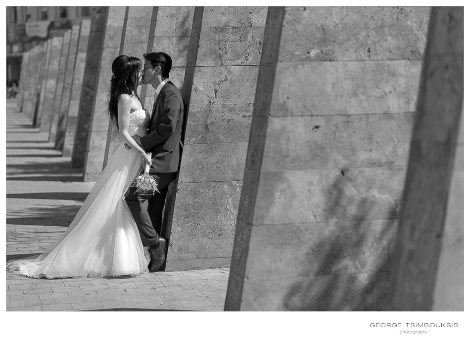 114_Wedding in Thessaloniki.jpg