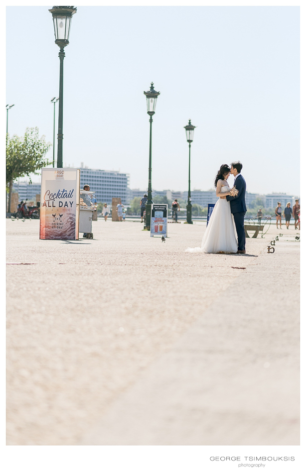 113_Wedding in Thessaloniki.jpg