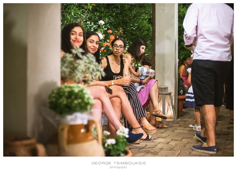 2_Wedding in Mystras_Prewedding Party girls.jpg
