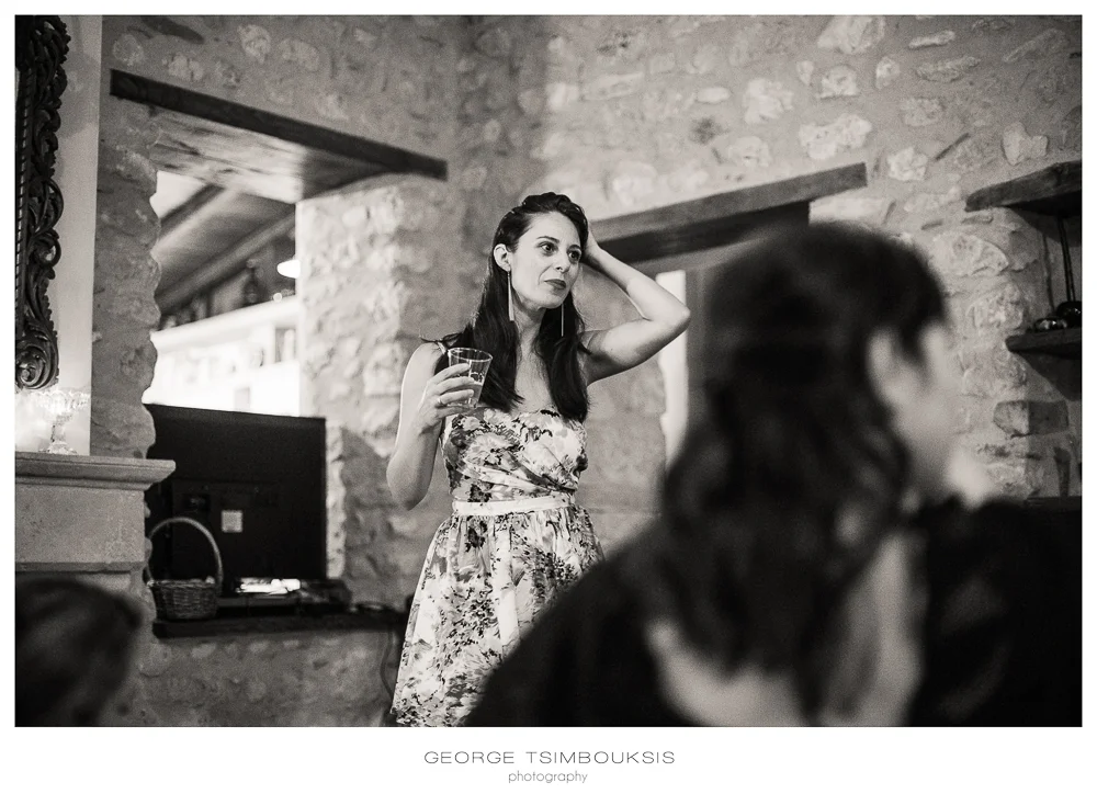 17_Wedding in Mystras_Prewedding Party interior.jpg