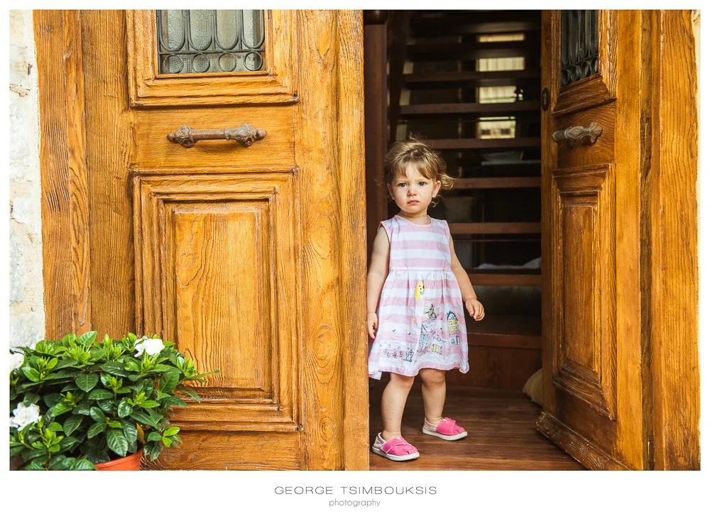 21_Wedding in Mystras_ little girl.jpg