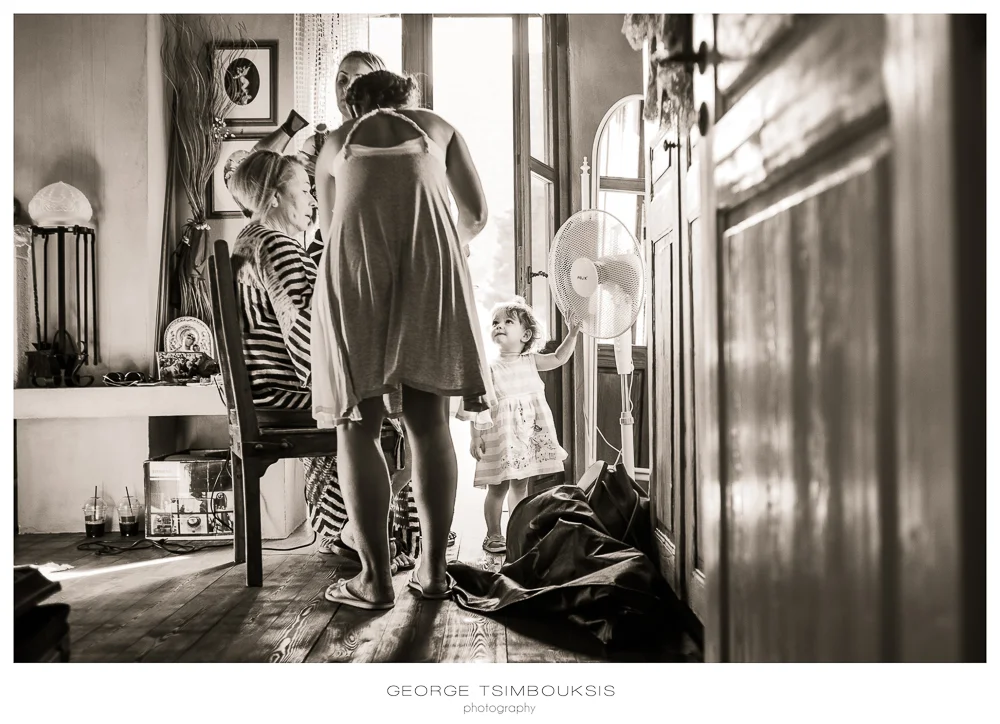 33_Wedding in Mystras_preparations.jpg