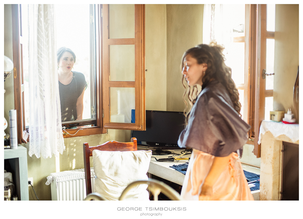 39_Wedding in Mystras_bride and sister.jpg