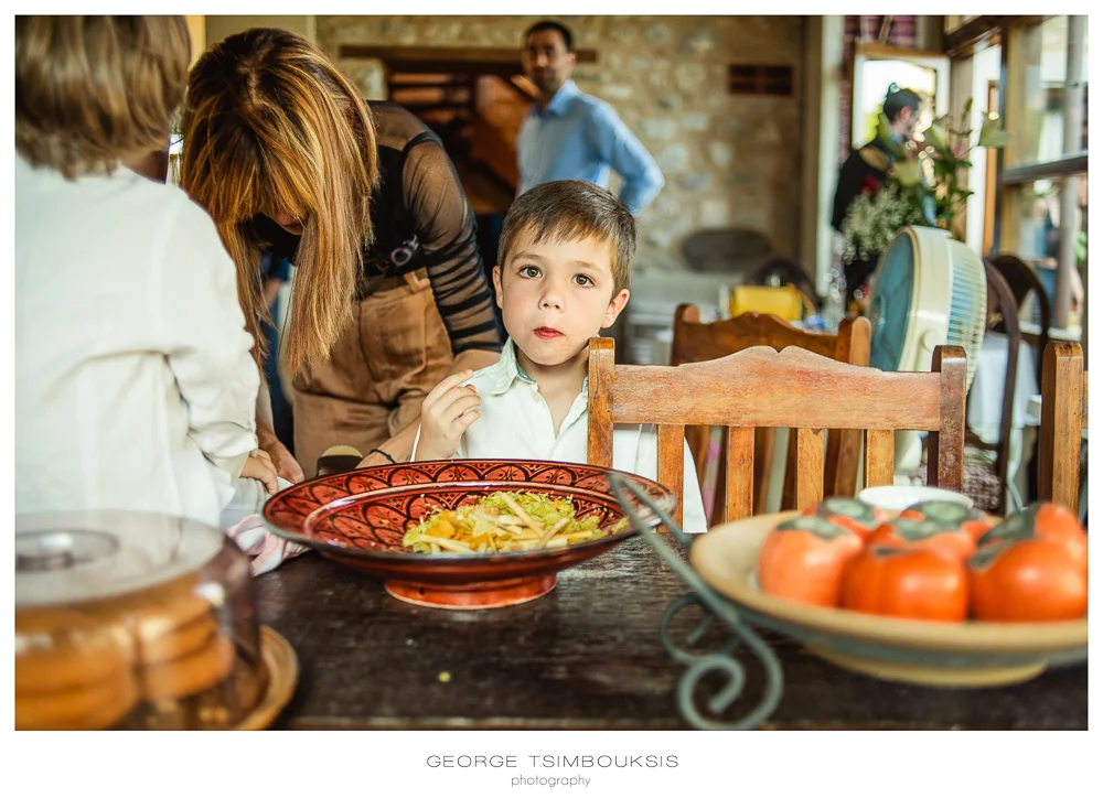 52_Wedding in Mystras the boy eats.jpg