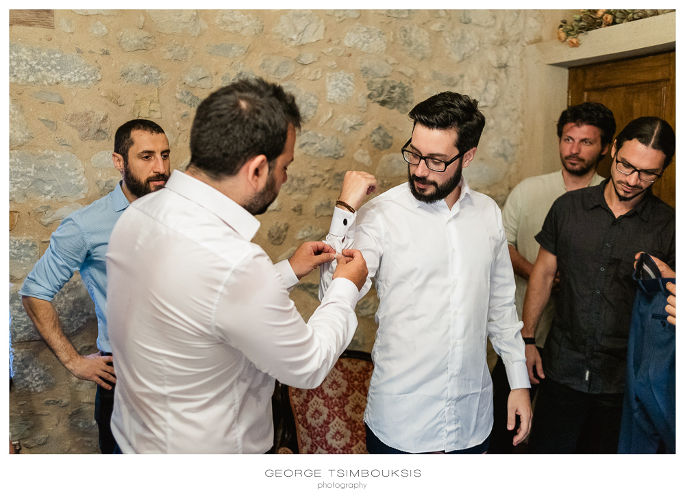 60_Wedding in Mystras_groom with friends.jpg