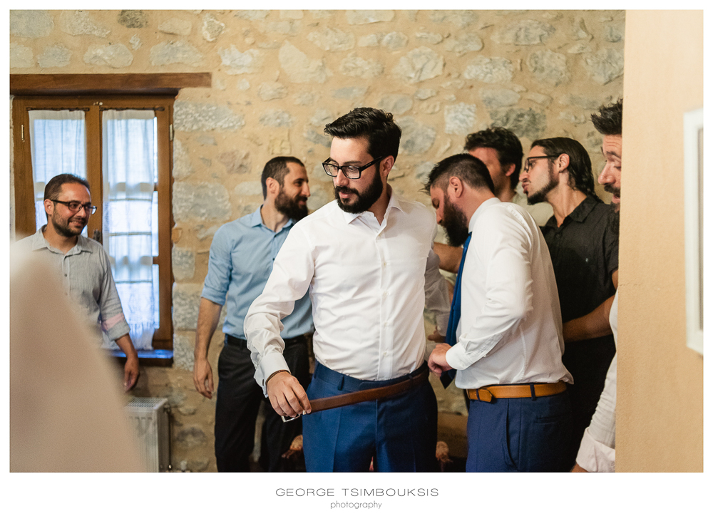 61_Wedding in Mystras_groom's preparations.jpg