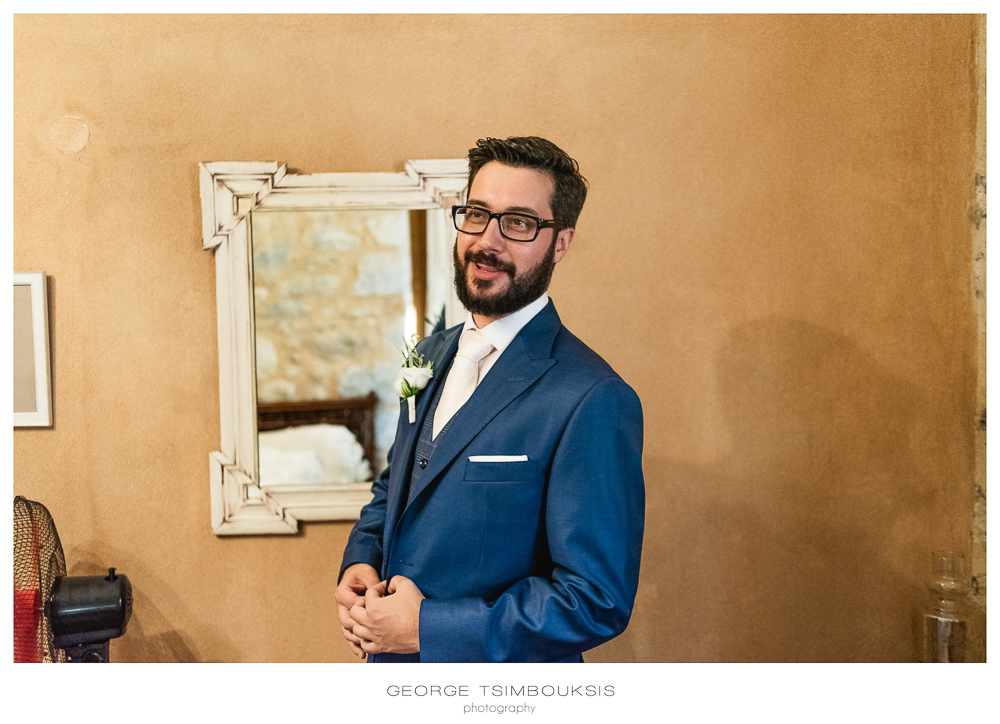 67_Wedding in Mystras_groom is ready.jpg