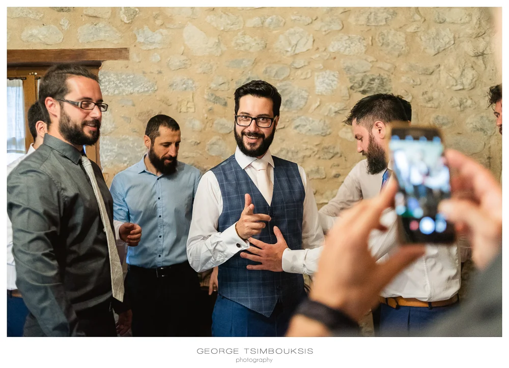 65_Wedding in Mystras_groom is getting ready.jpg