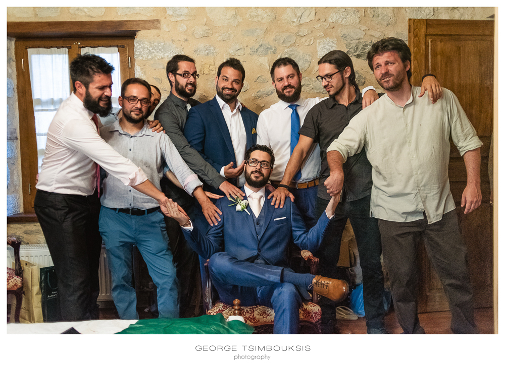 68_Wedding in Mystras_family shot.jpg