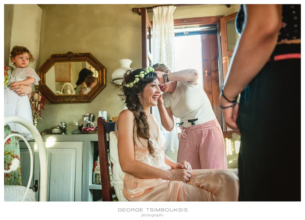 72_Destination Wedding in Mystras_.jpg