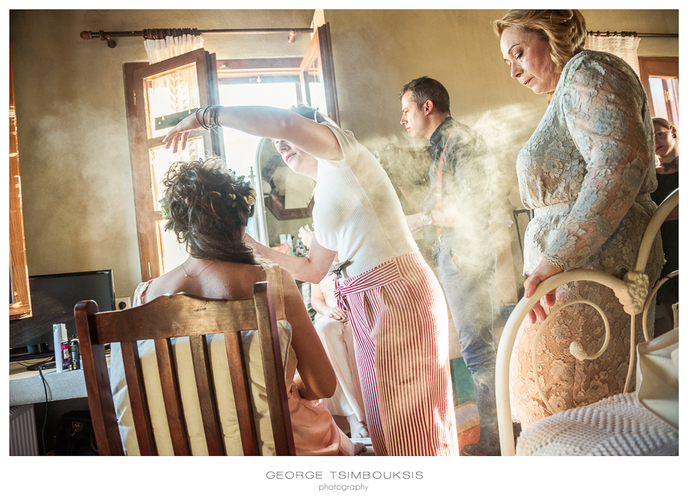 78_Wedding in Mystras_light from window.jpg