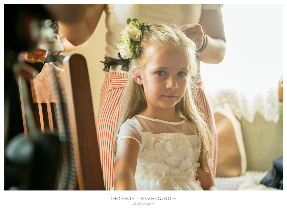 79_Wedding in Mystras_little girl.jpg