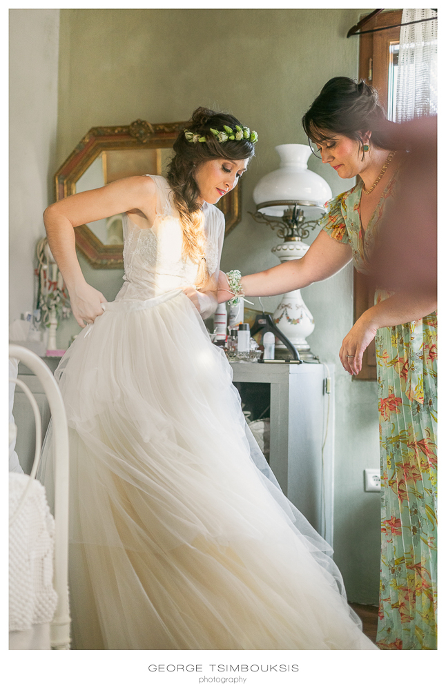 90_Wedding in Mystras_almost ready.jpg