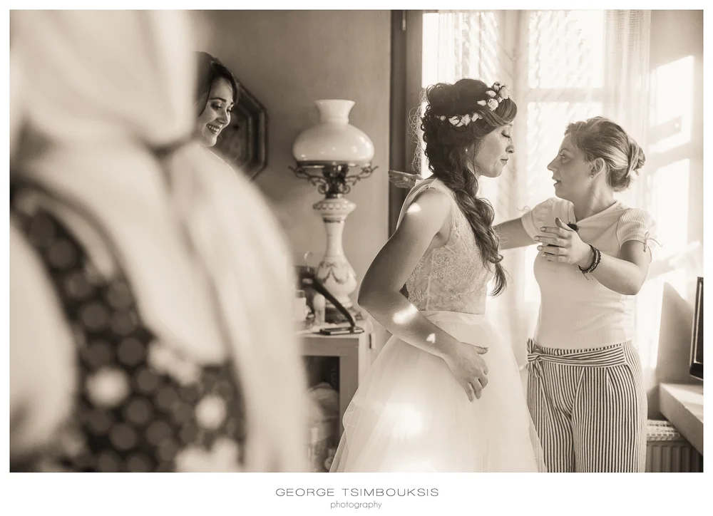 91_Wedding in Mystras_bridal make up.jpg