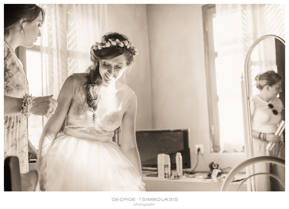 96_Wedding in Mystras_ The bride is ready.jpg