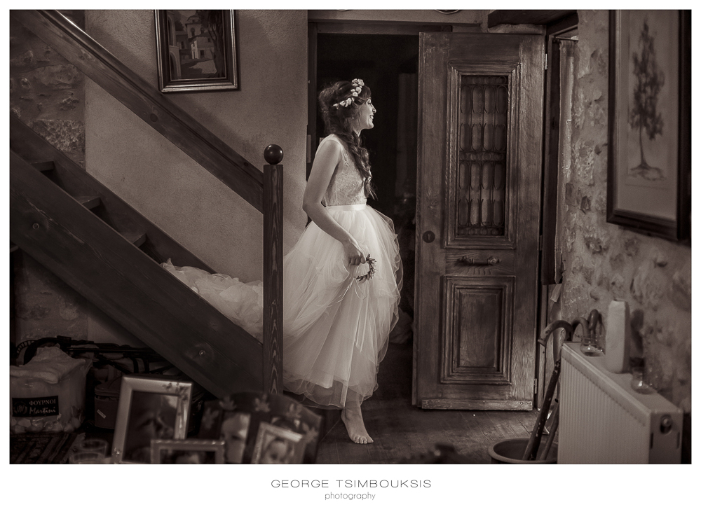 98_Wedding in Mystras_Bride's portrait_Γάμος στον Μυστρά.jpg