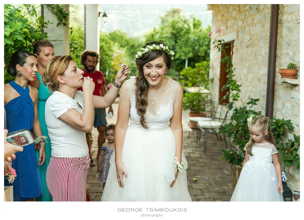 104_Wedding in Mystras_bride's portrait.jpg