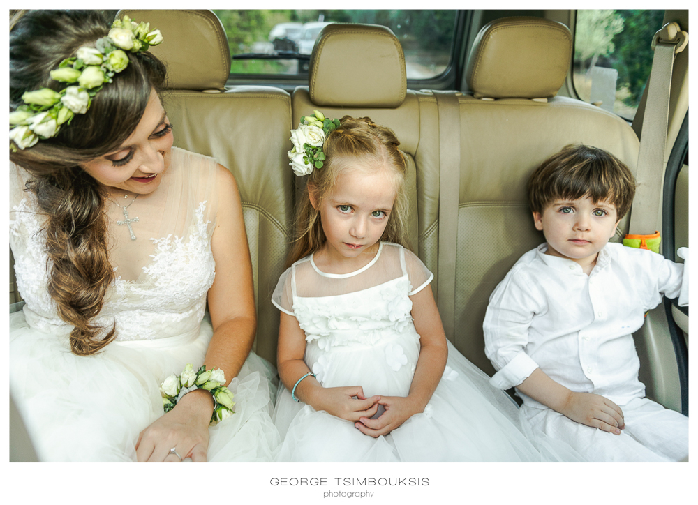 114_Wedding in Mystras_going to the church.jpg