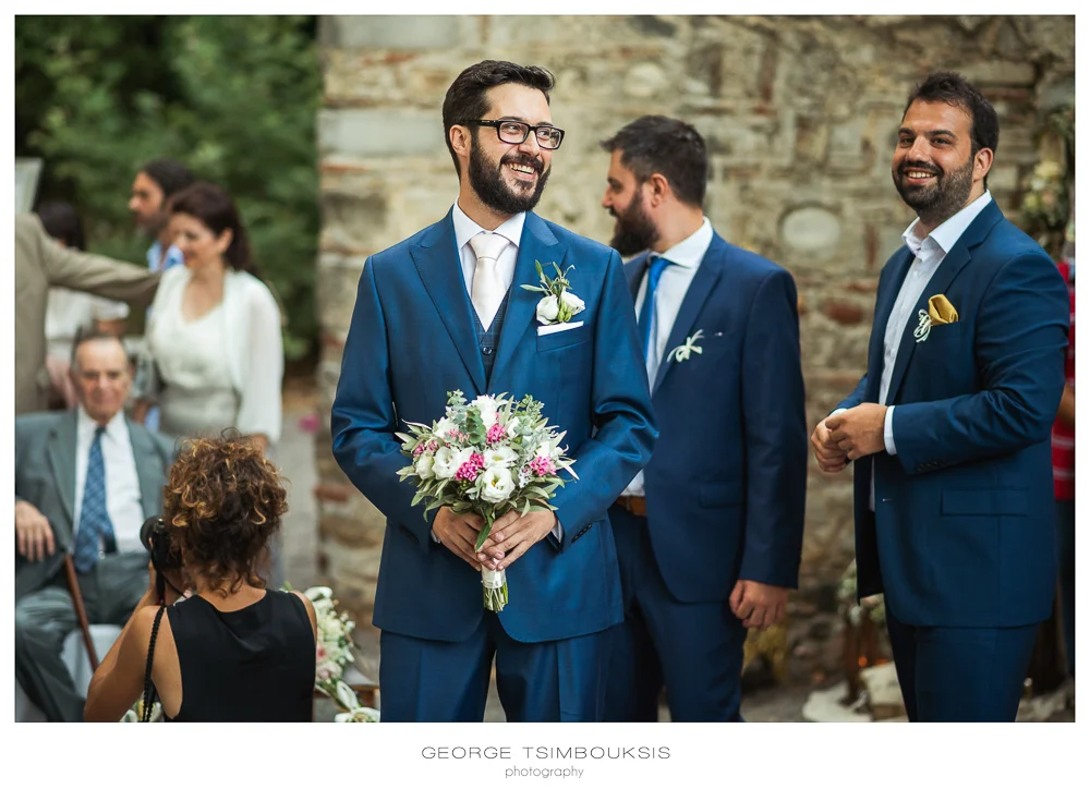 116_Wedding in Mystras_groom is waiting.jpg
