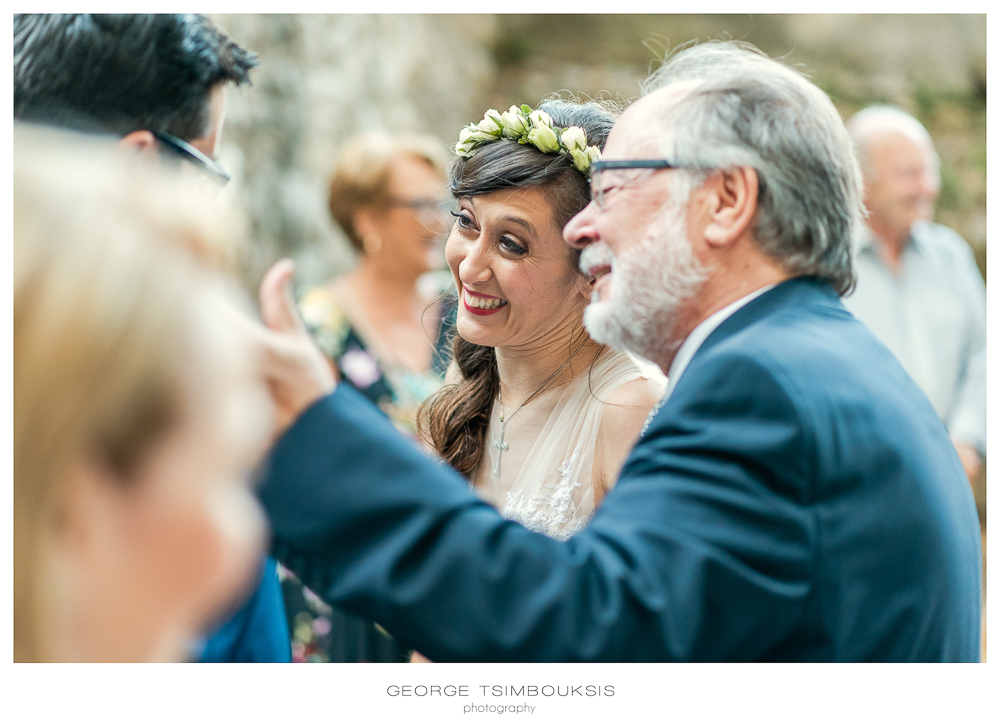 124_Wedding in Mystras_Νύφη στην Εκκλησία.jpg