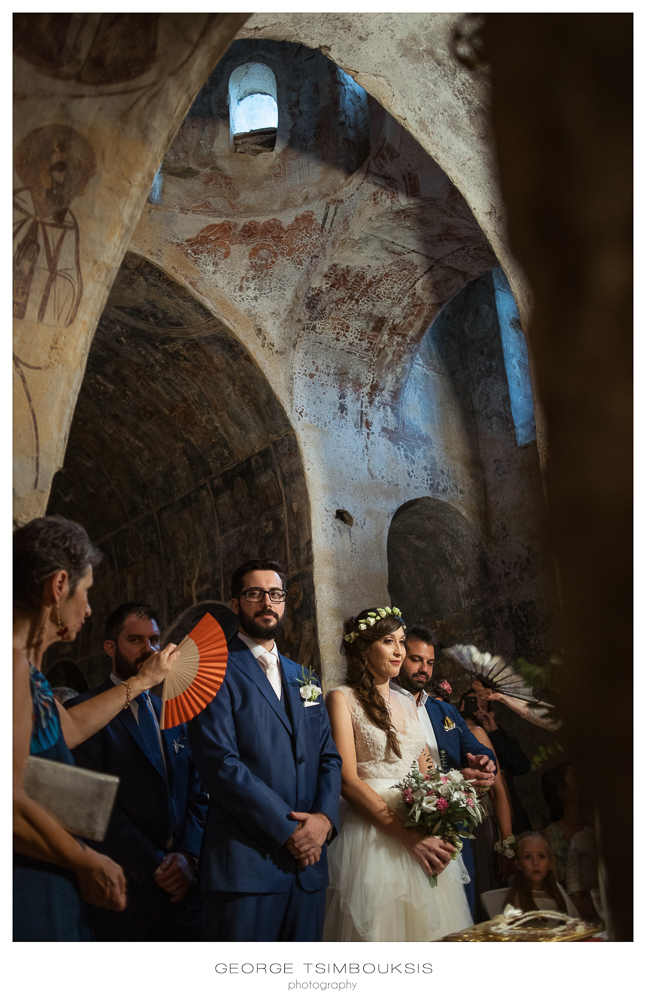 125_Wedding in Mystras_magouliotissa.jpg