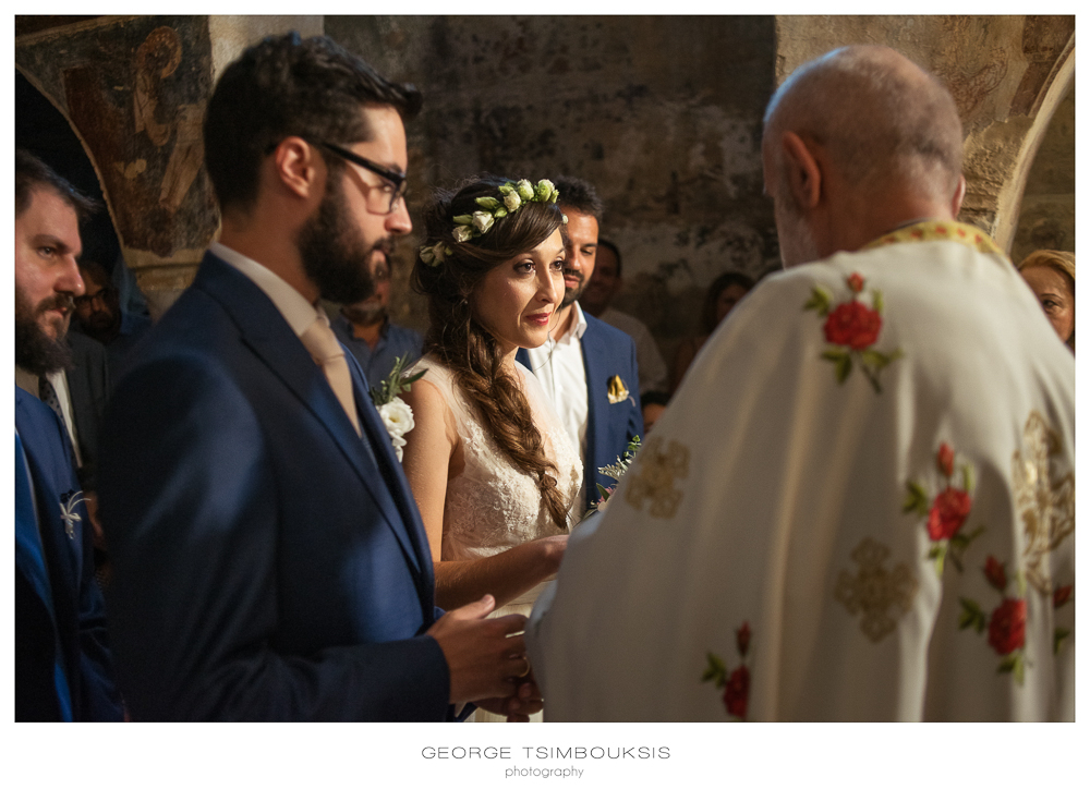 128_Γάμος σε εκκλησία του Μυστρά.jpg