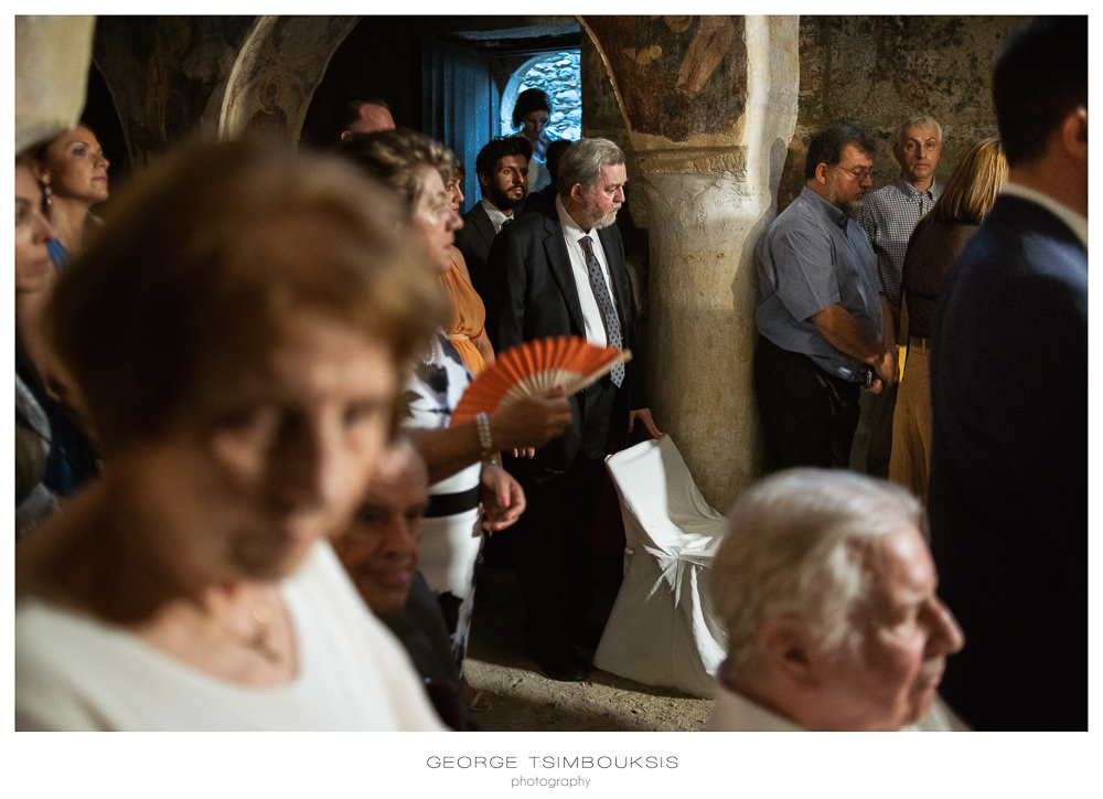 130_Wedding in Mystras_inside the church.jpg