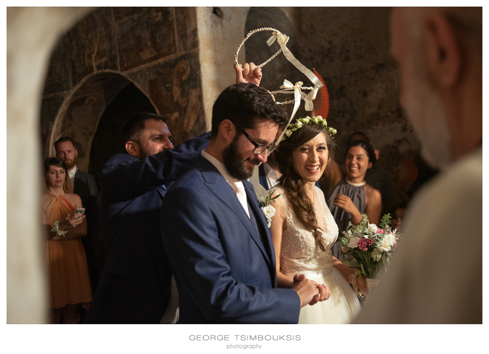 131_Wedding in Mystras_medieval church.jpg