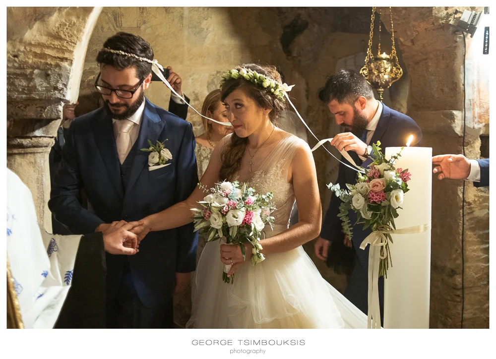 138_Wedding in Mystras_Isaiah dance.jpg