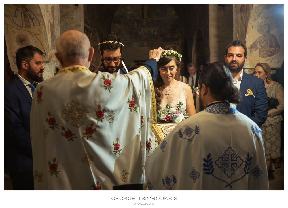 140_Wedding in Mystras_Lakonia.jpg