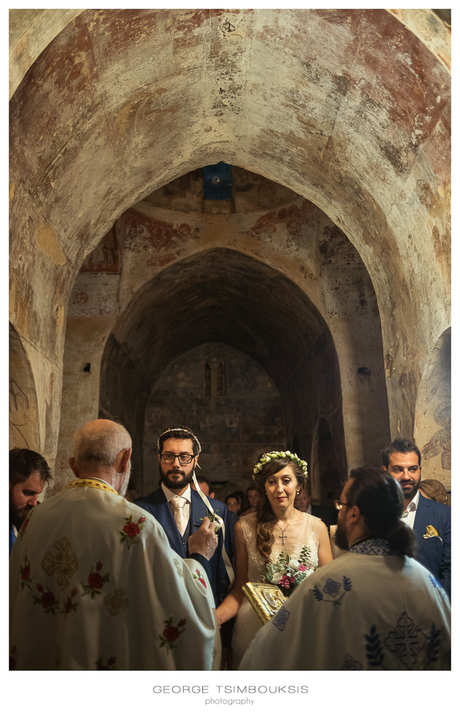 141_Wedding in Mystras_Lakonia wedding.jpg